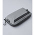 ALPAKA Elements Tech Case Sling Mini